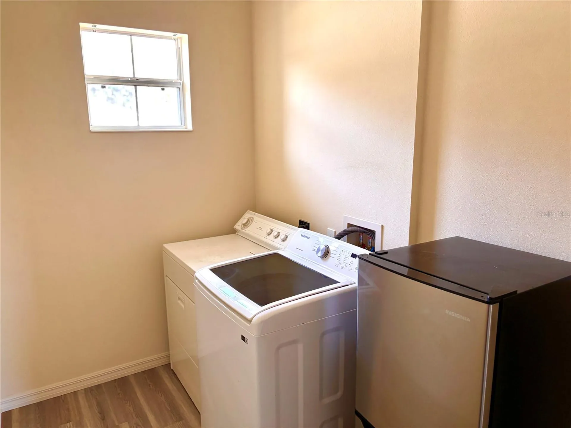 3007 NE 24th Place Ocala FL 34470