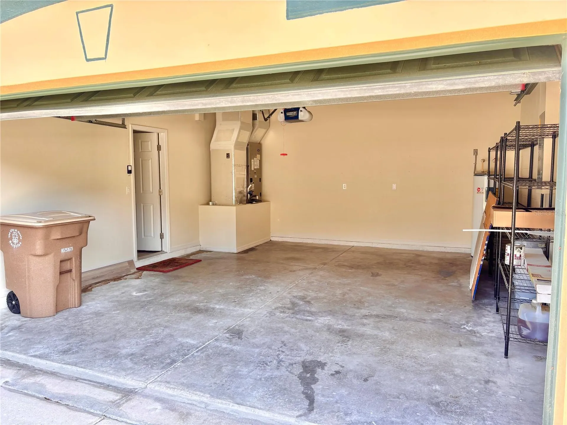 3007 NE 24th Place Ocala FL 34470