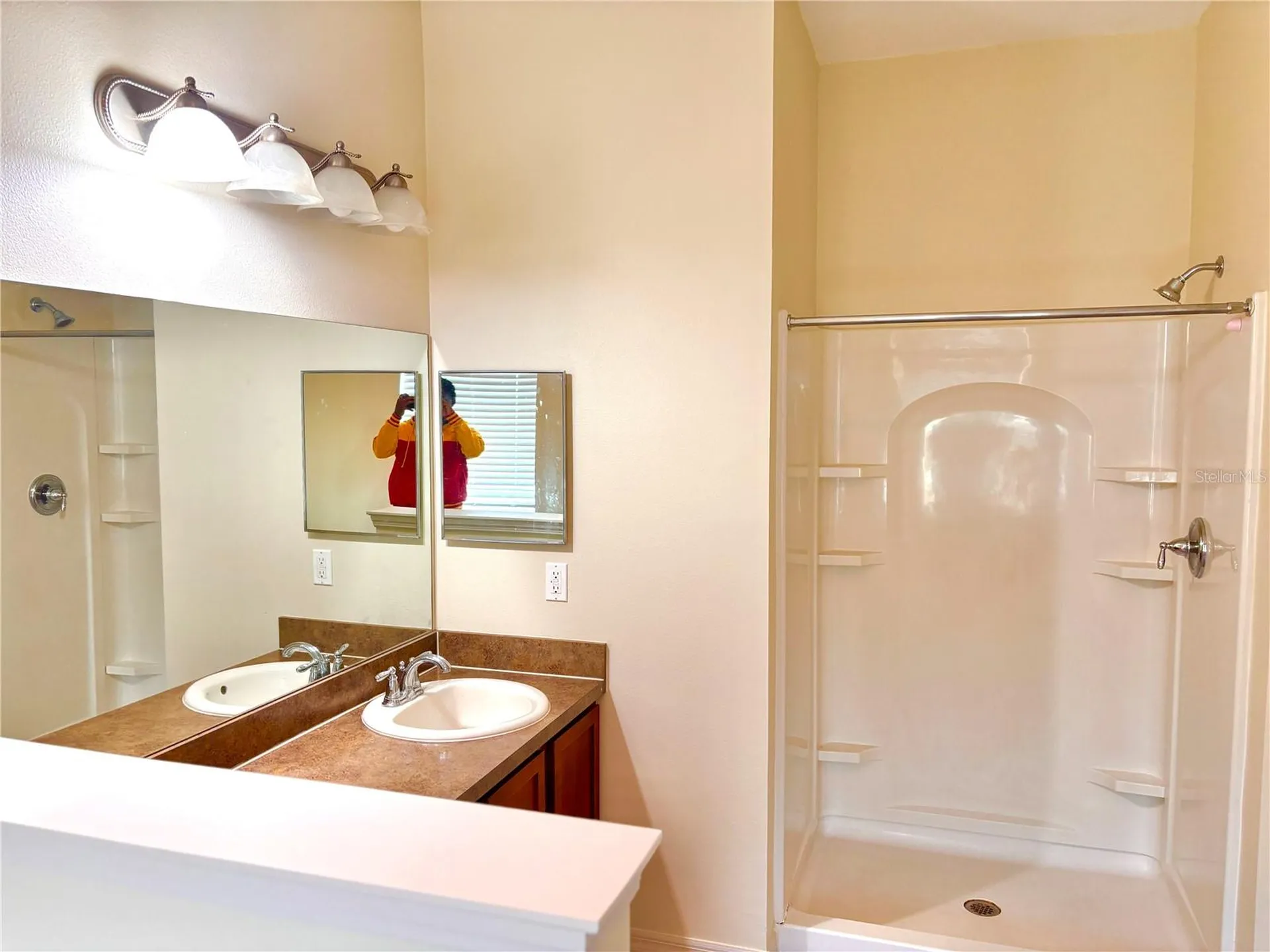 3007 NE 24th Place Ocala FL 34470