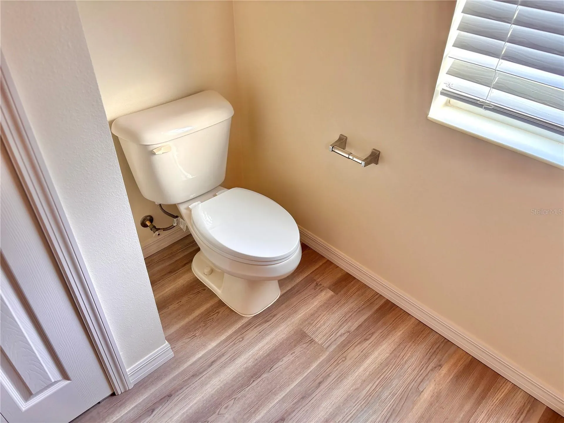 3007 NE 24th Place Ocala FL 34470