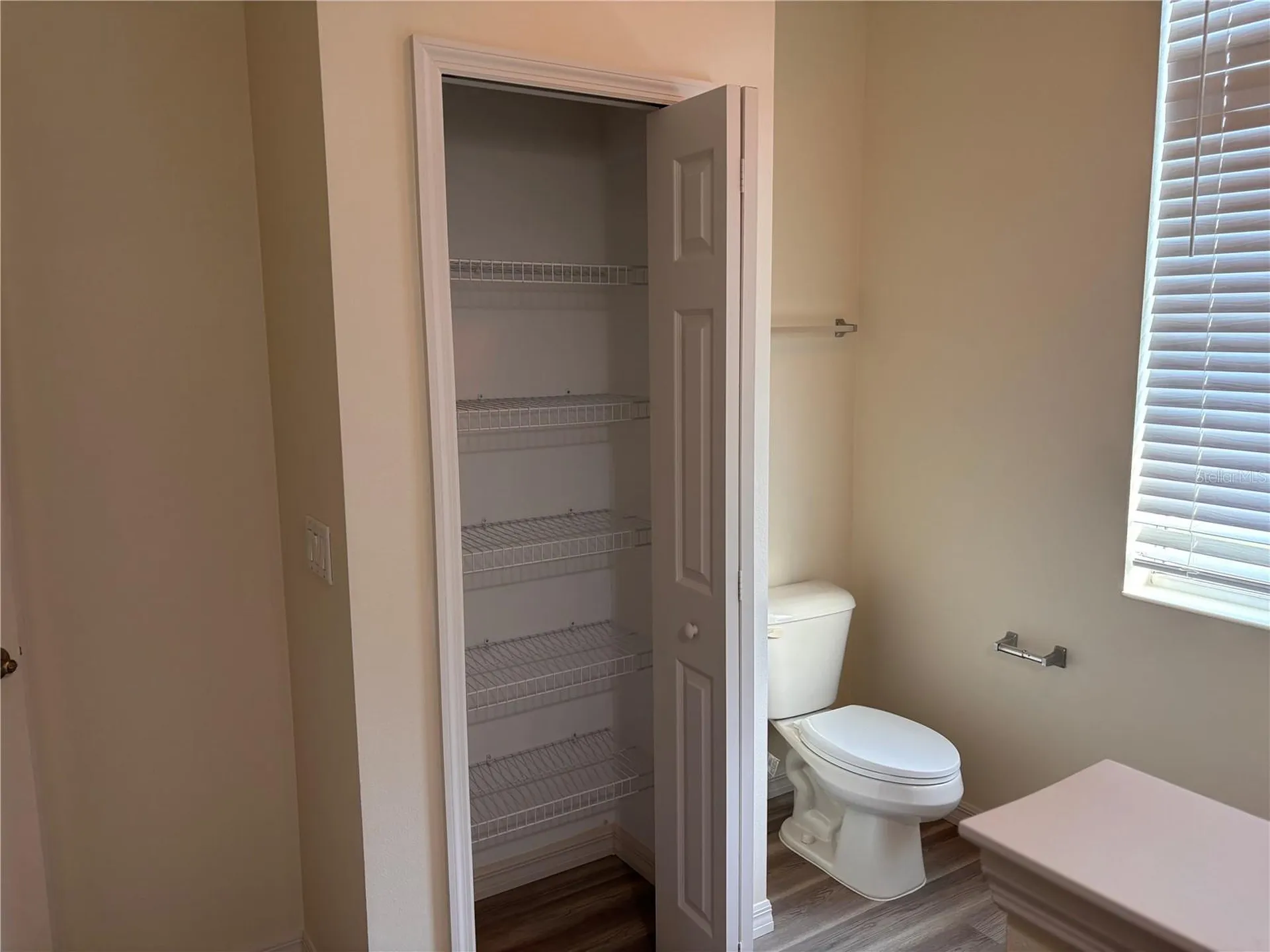 3007 NE 24th Place Ocala FL 34470