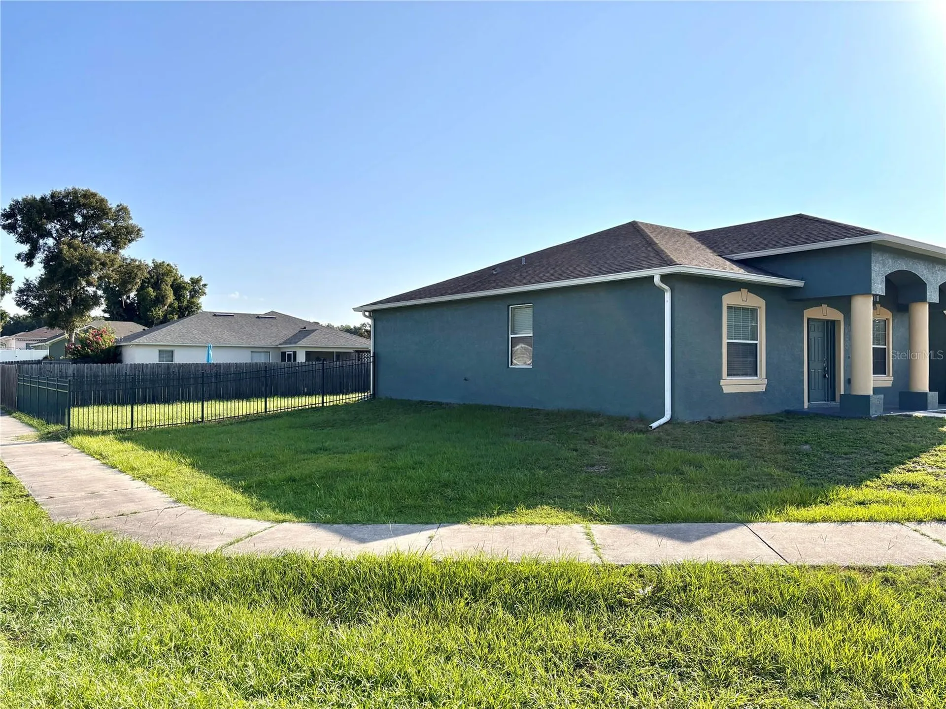 3007 NE 24th Place Ocala FL 34470