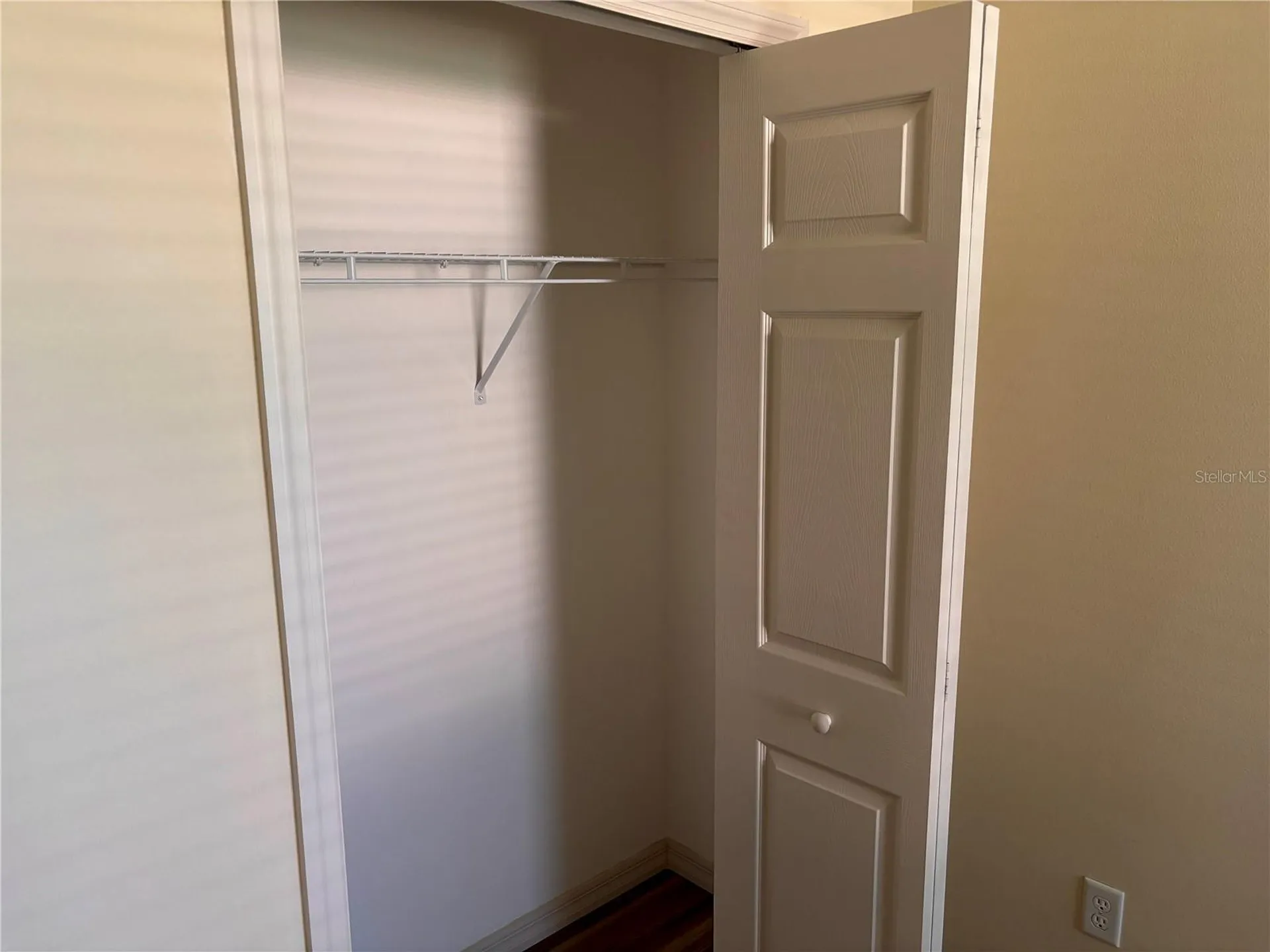 3007 NE 24th Place Ocala FL 34470
