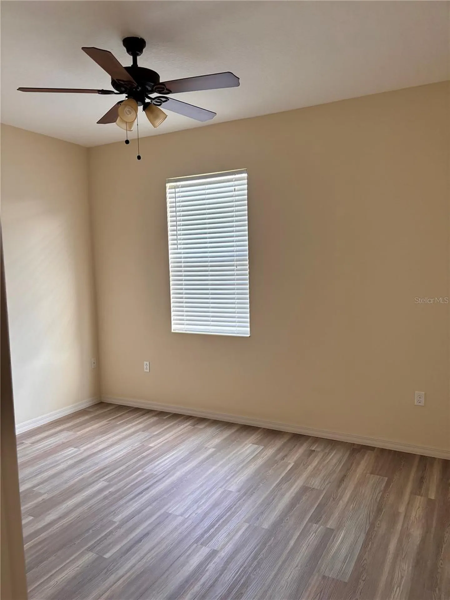 3007 NE 24th Place Ocala FL 34470