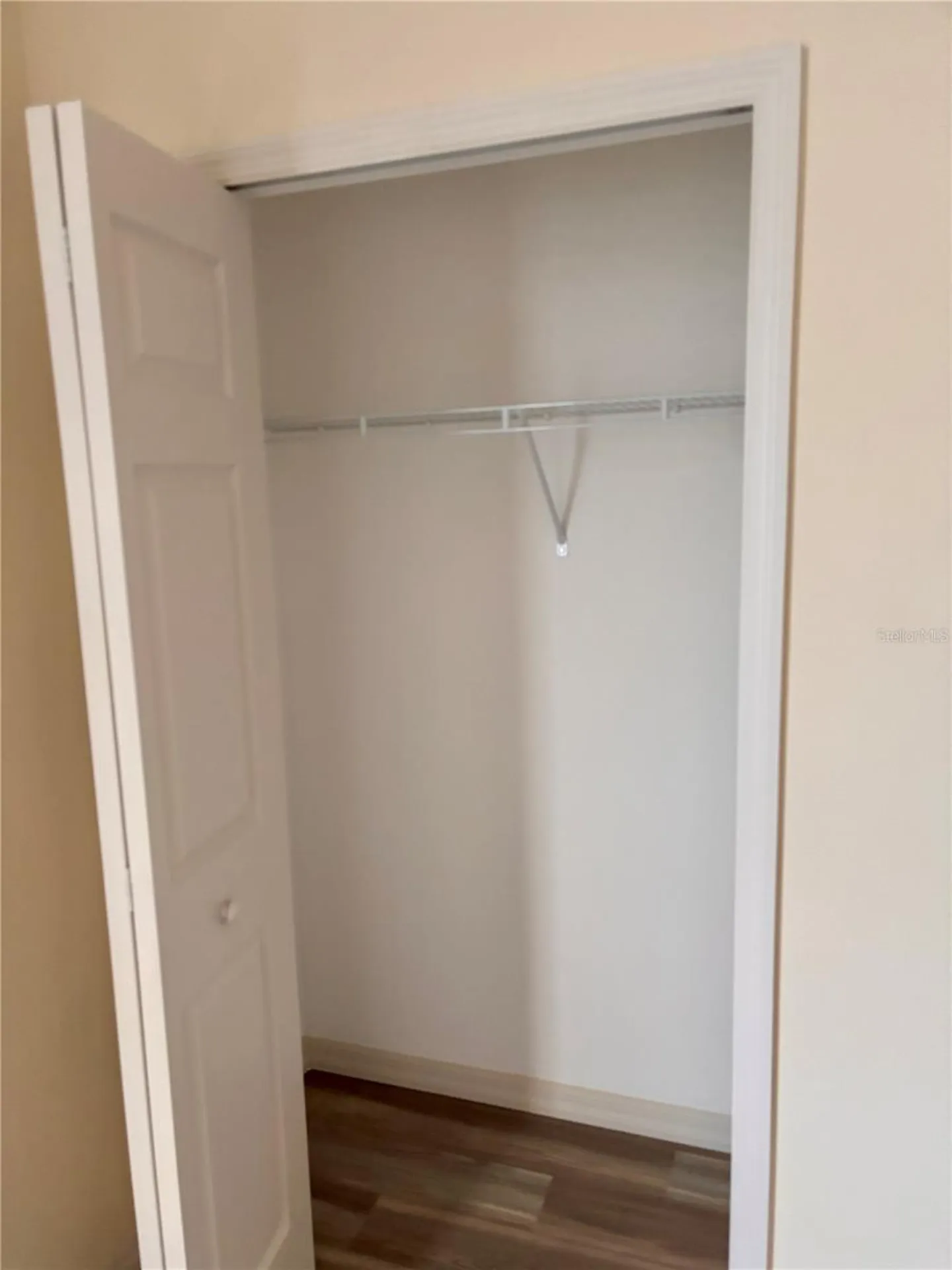 3007 NE 24th Place Ocala FL 34470