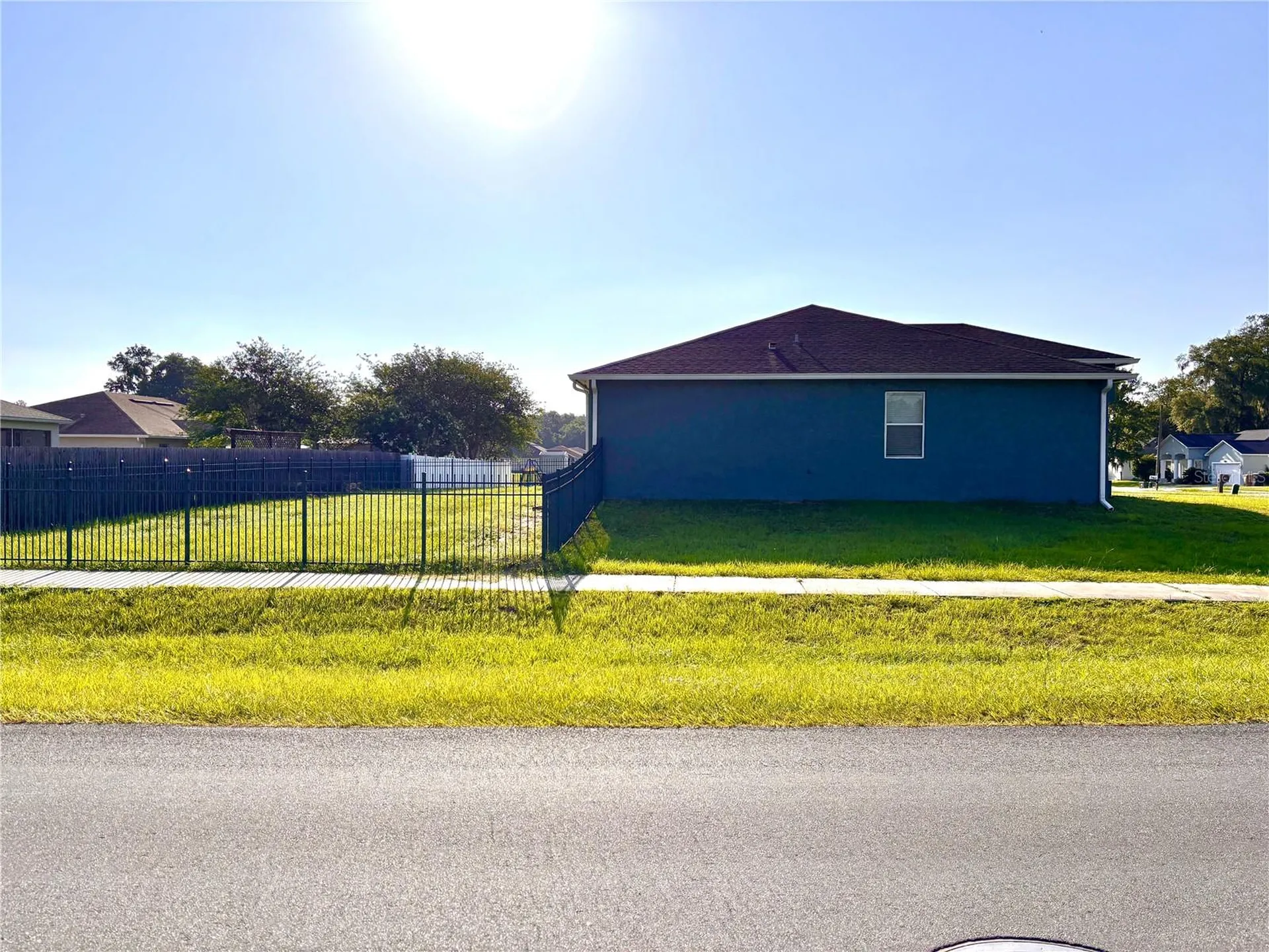 3007 NE 24th Place Ocala FL 34470
