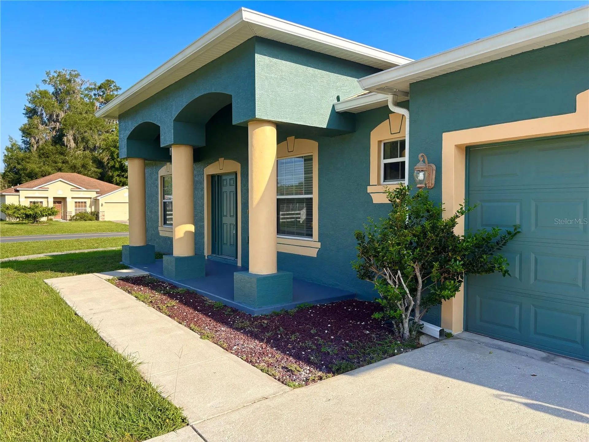 3007 NE 24th Place Ocala FL 34470