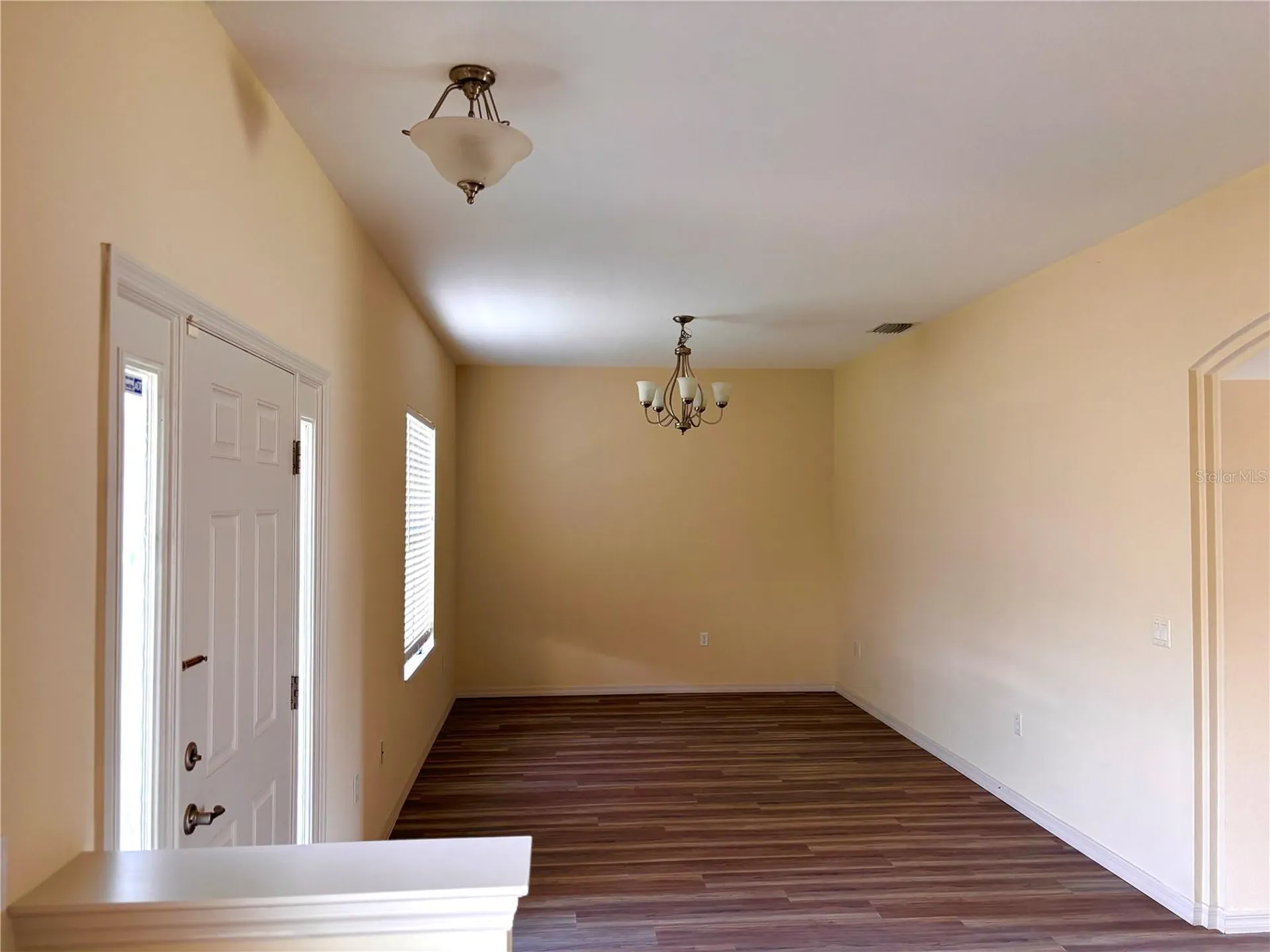 3007 NE 24th Place Ocala FL 34470