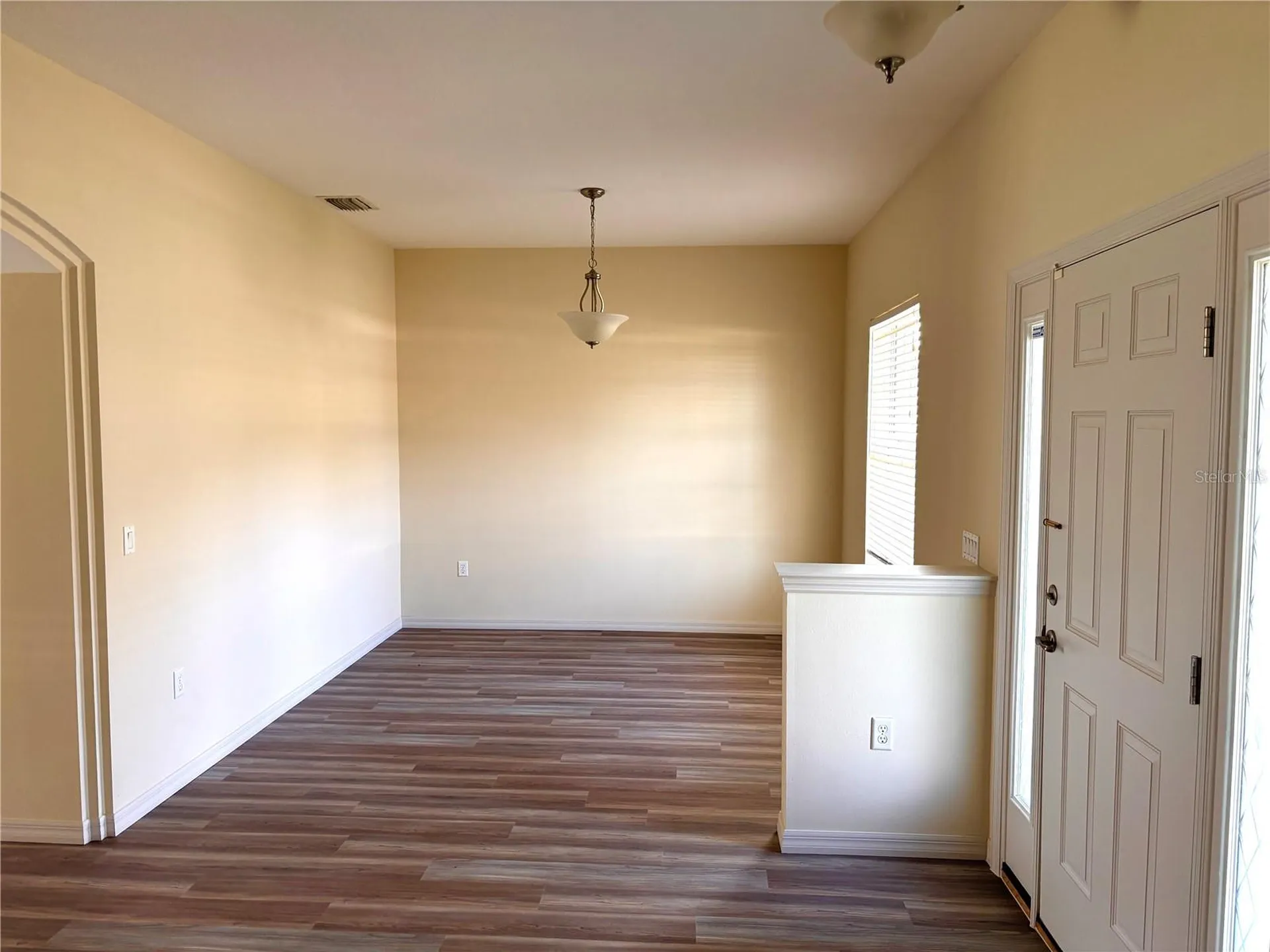 3007 NE 24th Place Ocala FL 34470