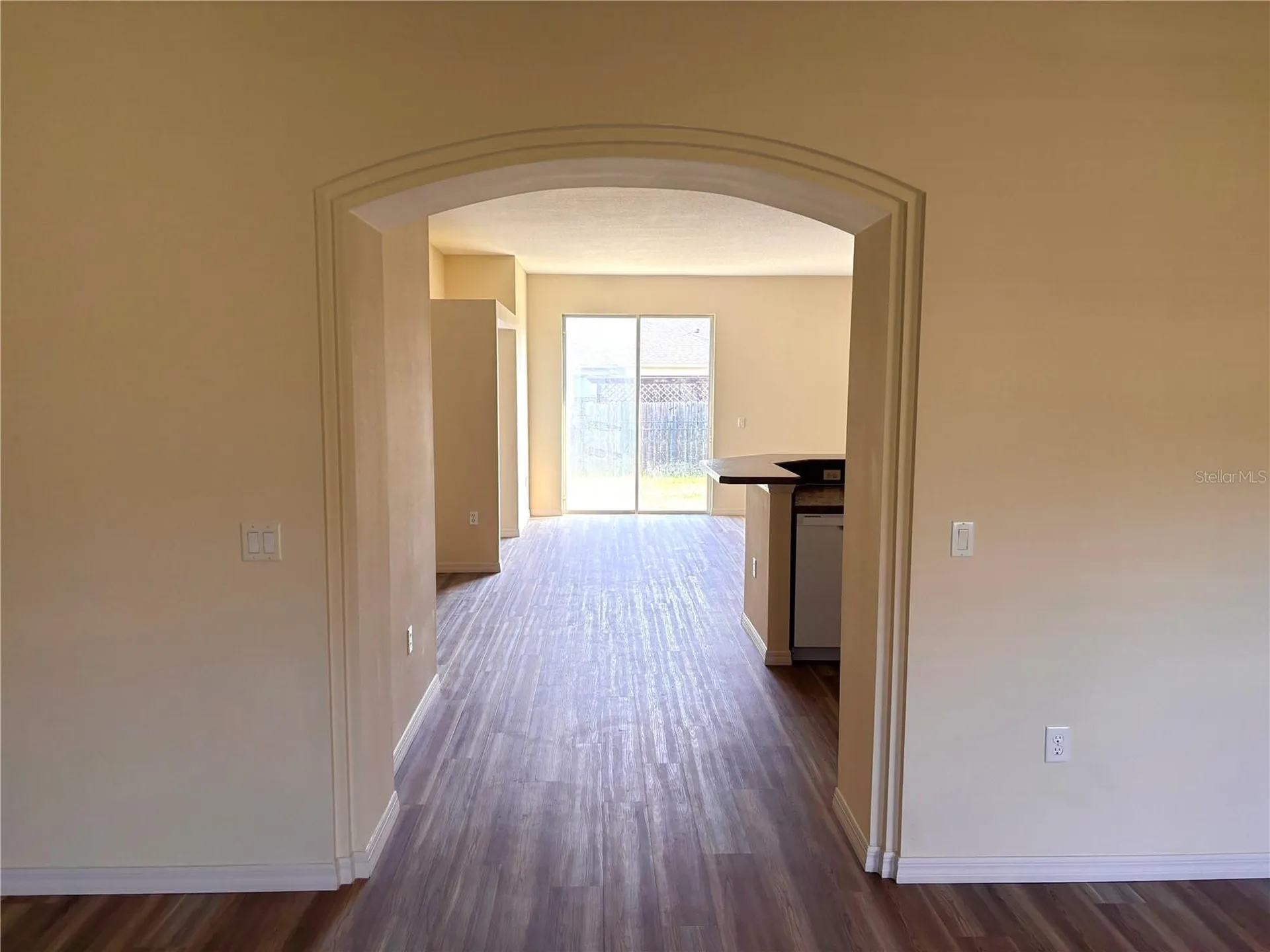 3007 NE 24th Place Ocala FL 34470