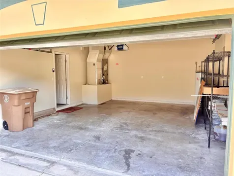 3007 NE 24th Place Ocala FL 34470