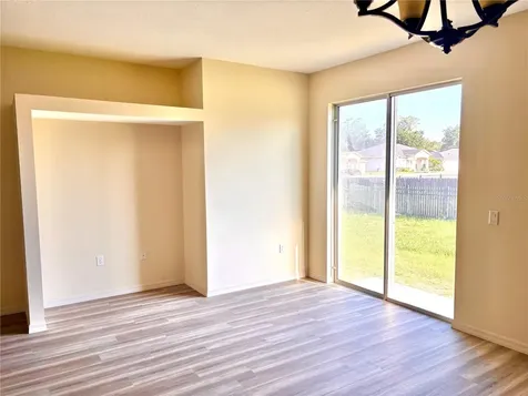 3007 NE 24th Place Ocala FL 34470