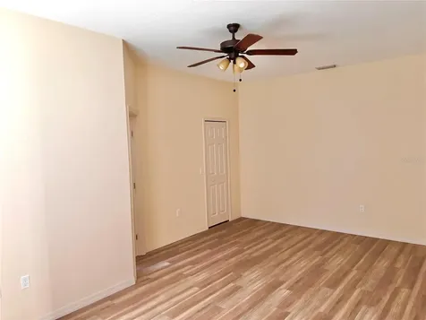 3007 NE 24th Place Ocala FL 34470
