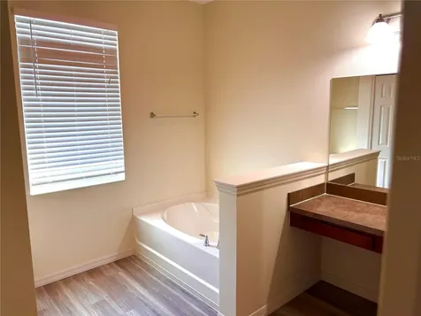 3007 NE 24th Place Ocala FL 34470