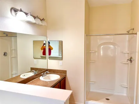 3007 NE 24th Place Ocala FL 34470