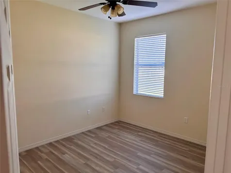 3007 NE 24th Place Ocala FL 34470
