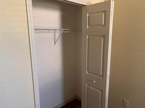 3007 NE 24th Place Ocala FL 34470