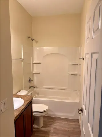 3007 NE 24th Place Ocala FL 34470