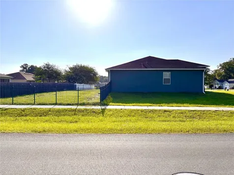 3007 NE 24th Place Ocala FL 34470