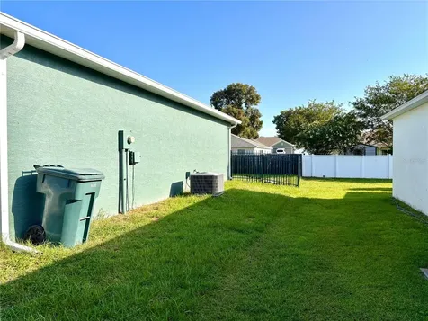 3007 NE 24th Place Ocala FL 34470