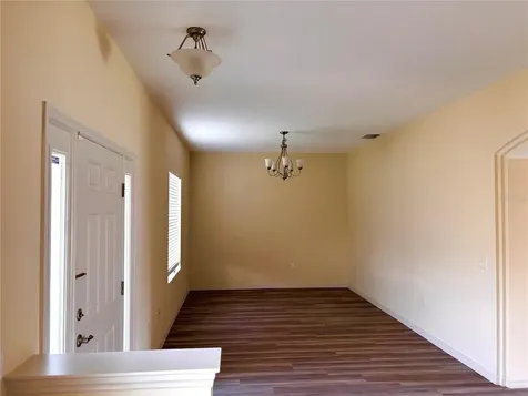 3007 NE 24th Place Ocala FL 34470