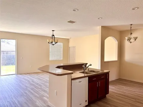 3007 NE 24th Place Ocala FL 34470
