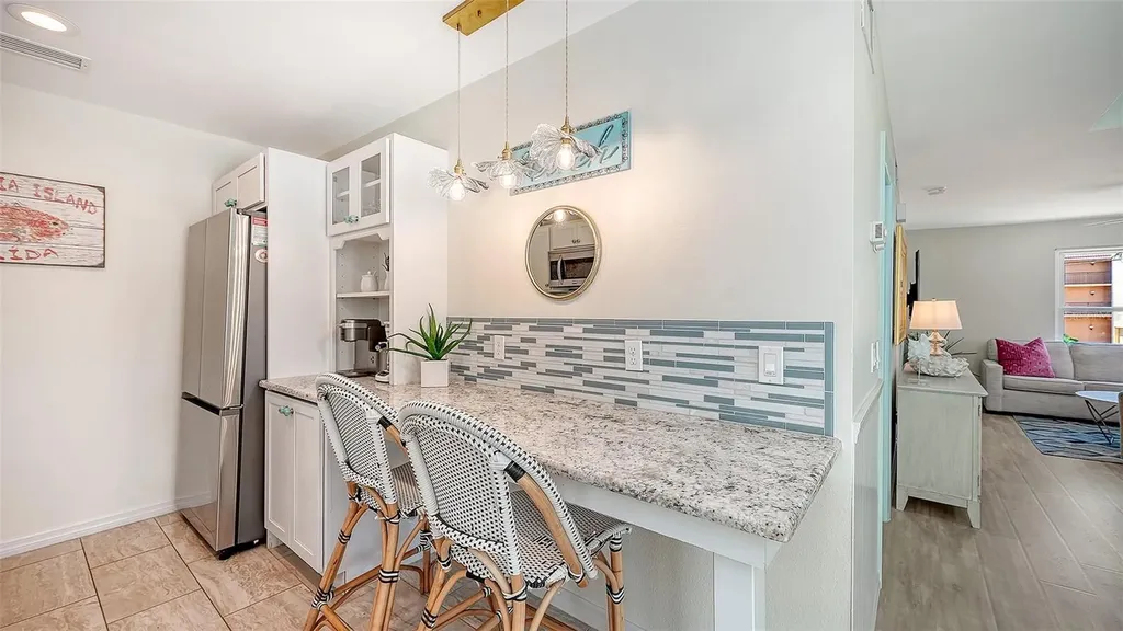 6327 Gulf Drive Holmes Beach FL 34217