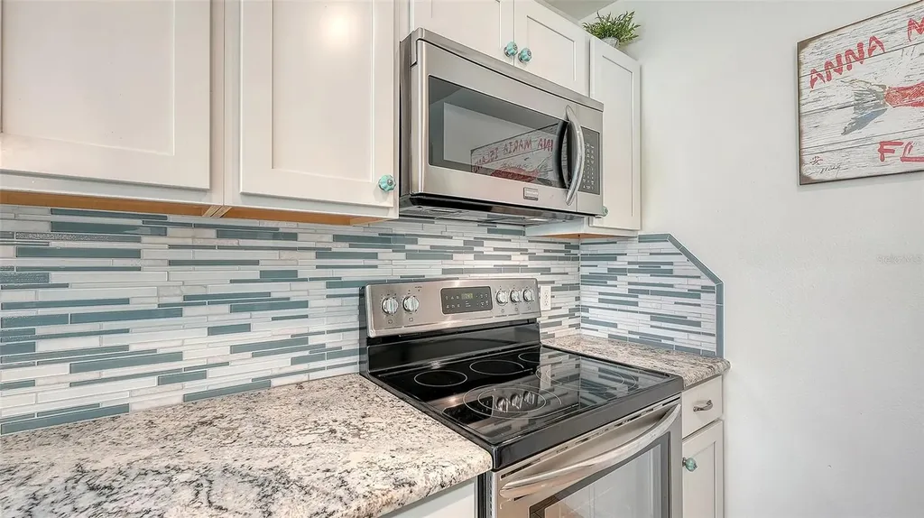 6327 Gulf Drive Holmes Beach FL 34217