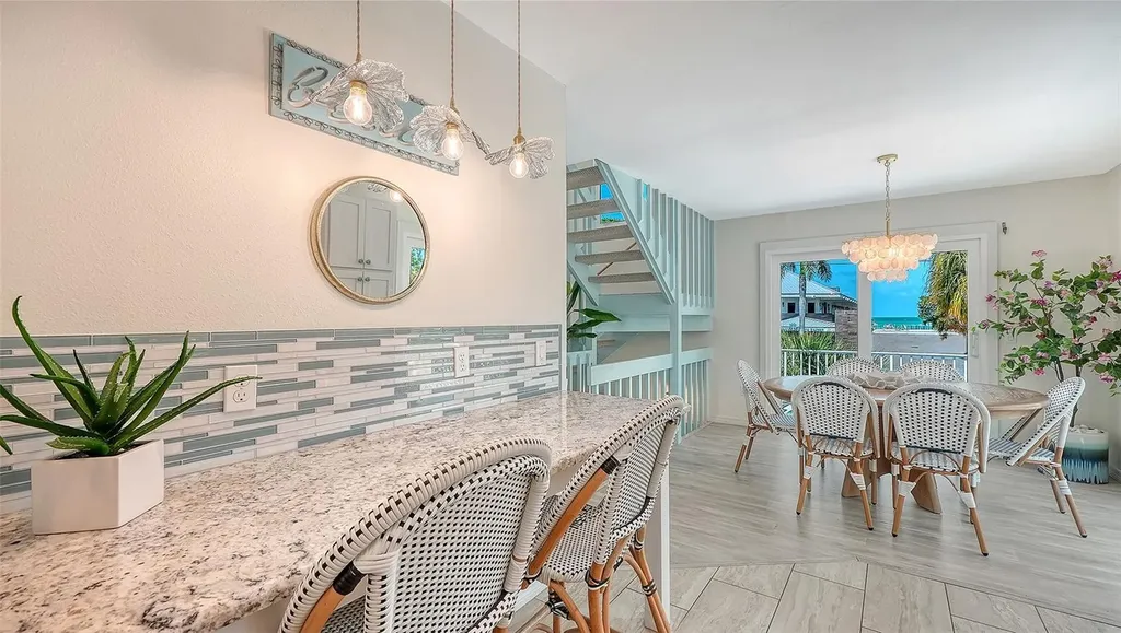 6327 Gulf Drive Holmes Beach FL 34217
