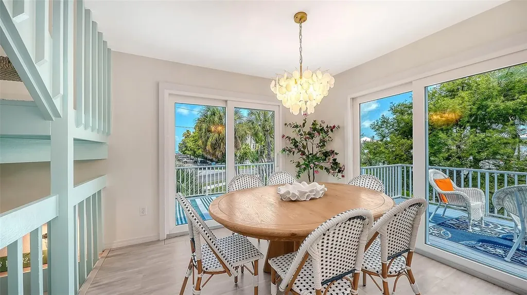 6327 Gulf Drive Holmes Beach FL 34217