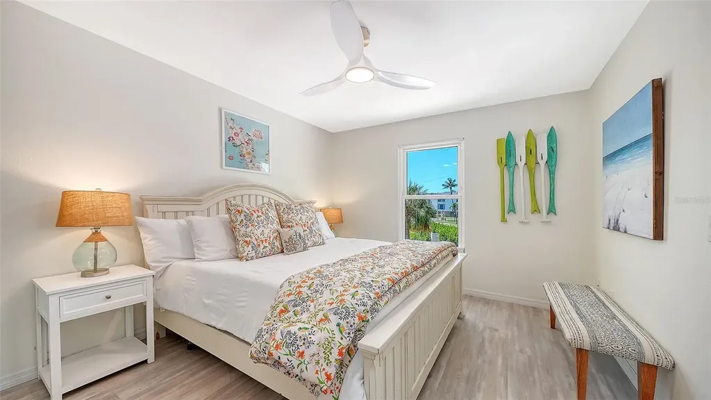 6327 Gulf Drive Holmes Beach FL 34217