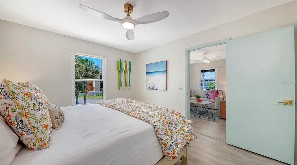 6327 Gulf Drive Holmes Beach FL 34217