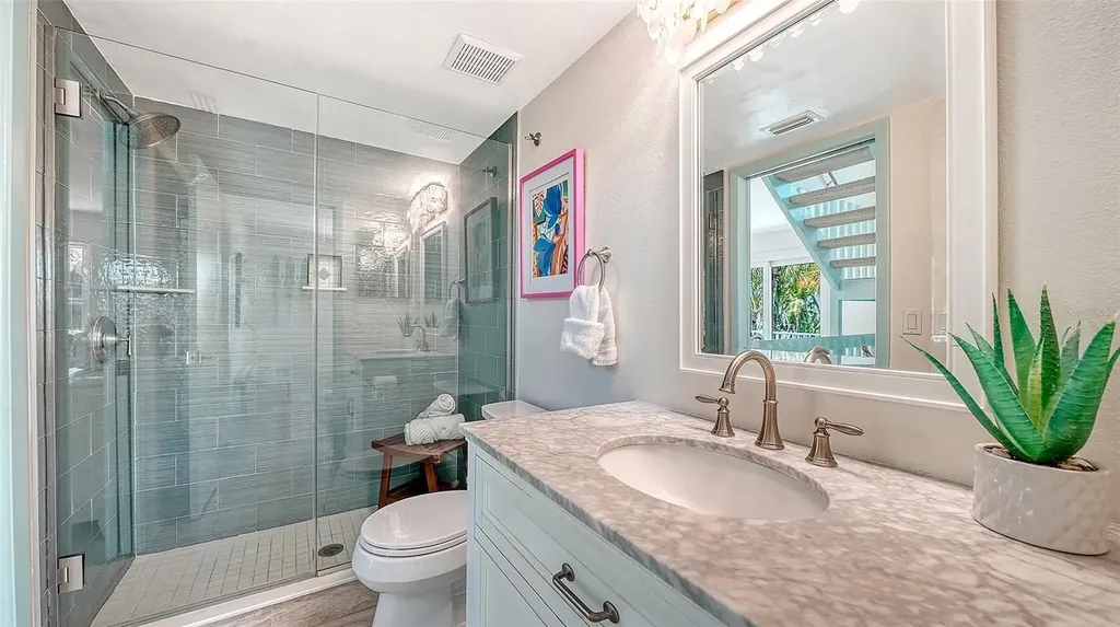 6327 Gulf Drive Holmes Beach FL 34217