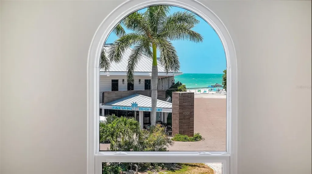6327 Gulf Drive Holmes Beach FL 34217