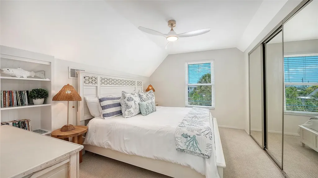 6327 Gulf Drive Holmes Beach FL 34217