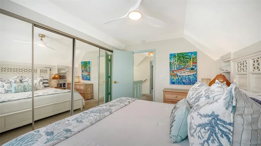 6327 Gulf Drive Holmes Beach FL 34217