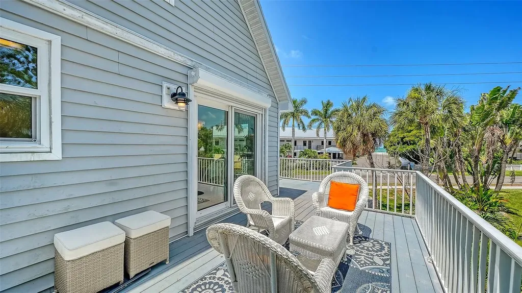 6327 Gulf Drive Holmes Beach FL 34217