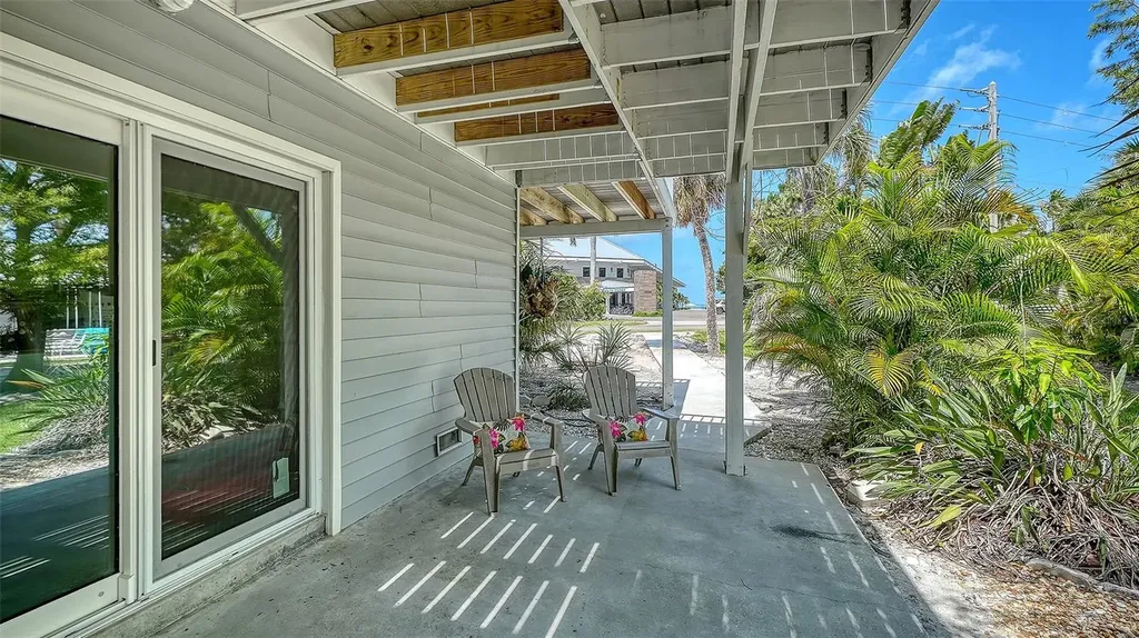 6327 Gulf Drive Holmes Beach FL 34217