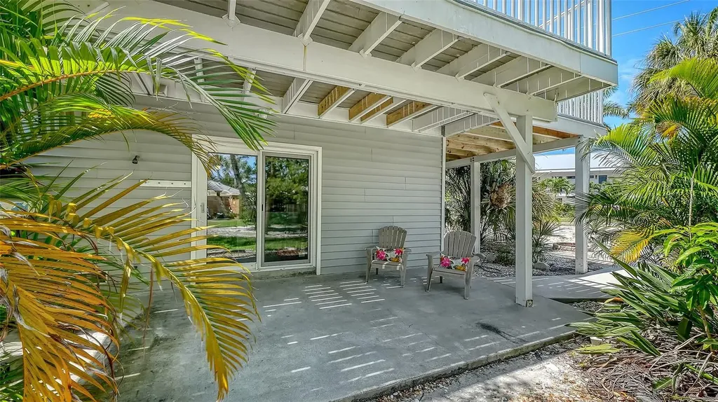 6327 Gulf Drive Holmes Beach FL 34217