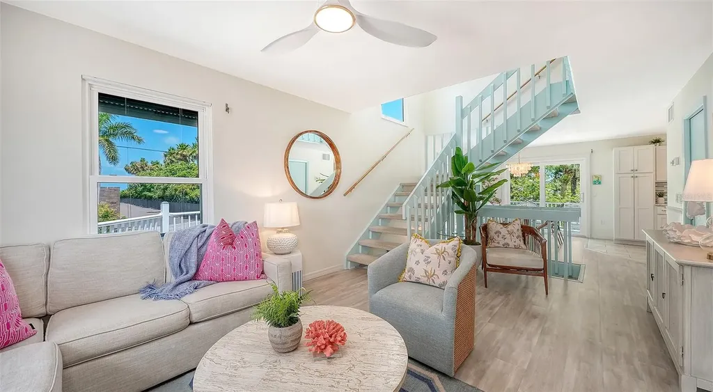 6327 Gulf Drive Holmes Beach FL 34217