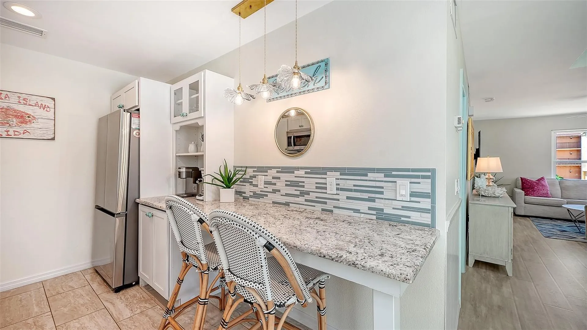 6327 Gulf Drive Holmes Beach FL 34217