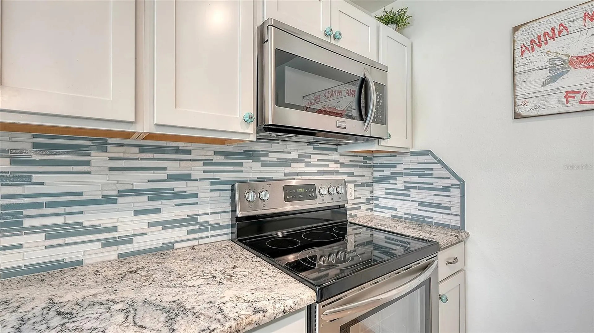 6327 Gulf Drive Holmes Beach FL 34217