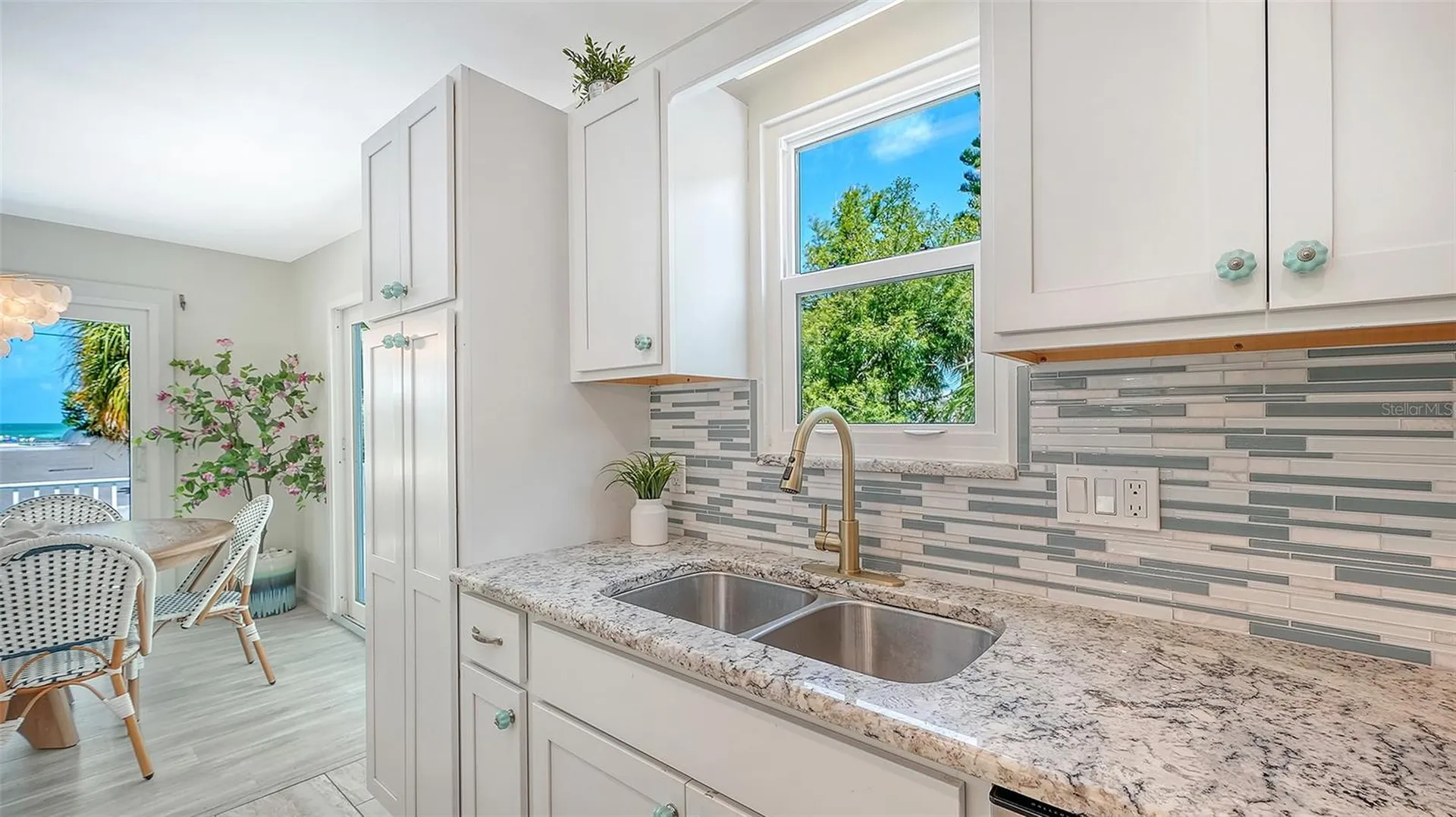 6327 Gulf Drive Holmes Beach FL 34217