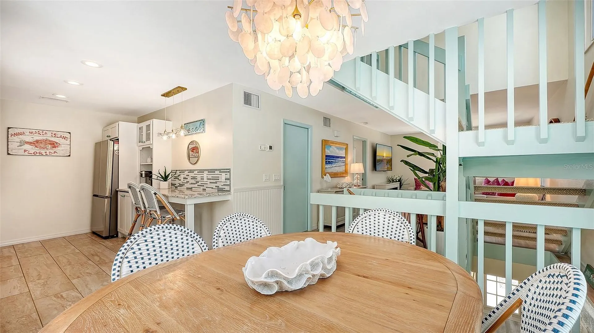 6327 Gulf Drive Holmes Beach FL 34217