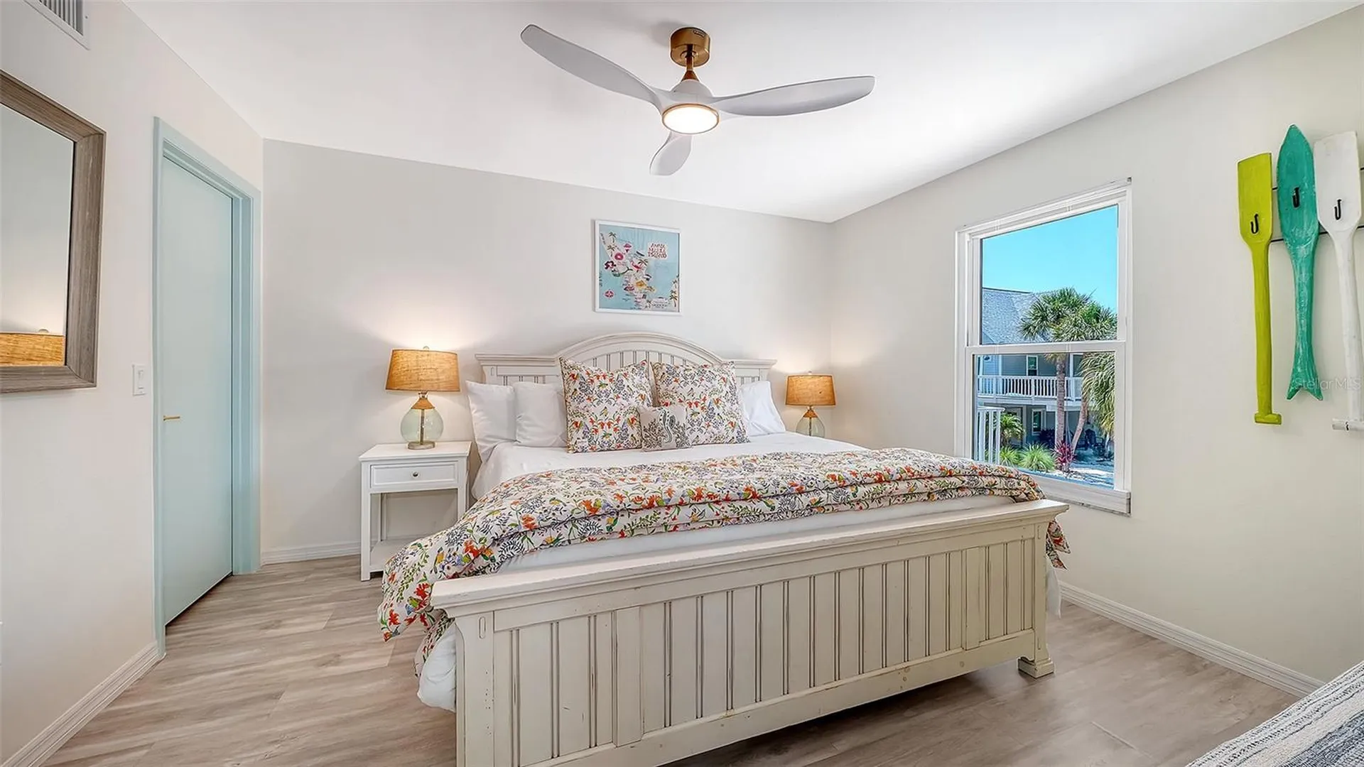 6327 Gulf Drive Holmes Beach FL 34217