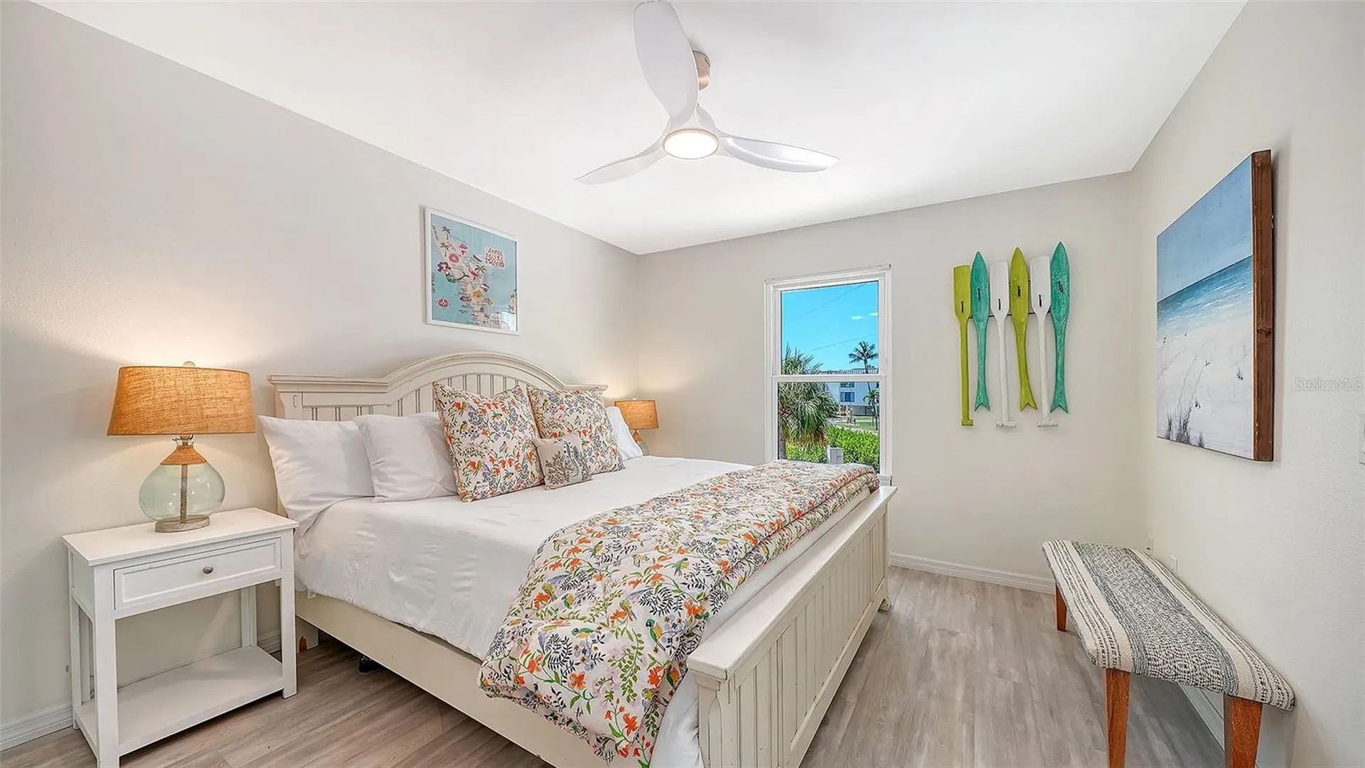 6327 Gulf Drive Holmes Beach FL 34217