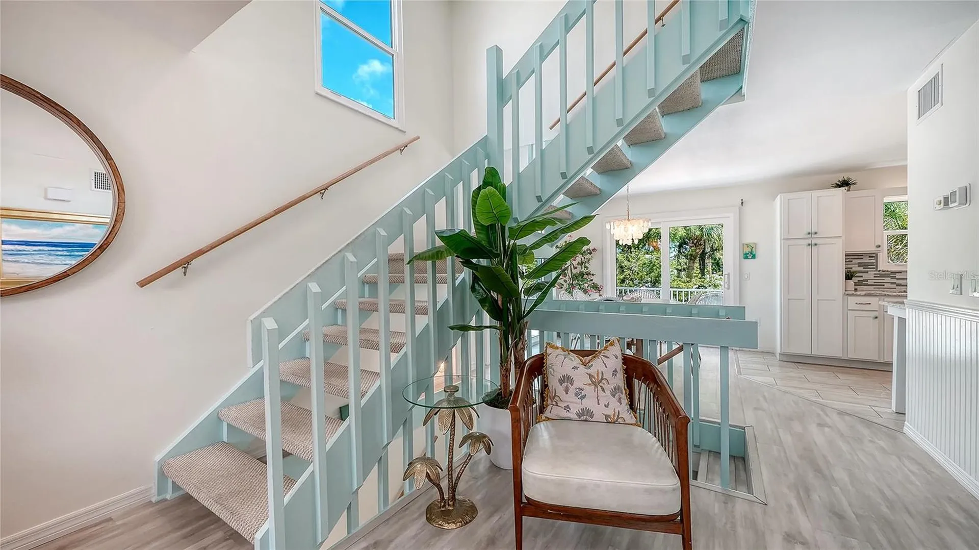 6327 Gulf Drive Holmes Beach FL 34217