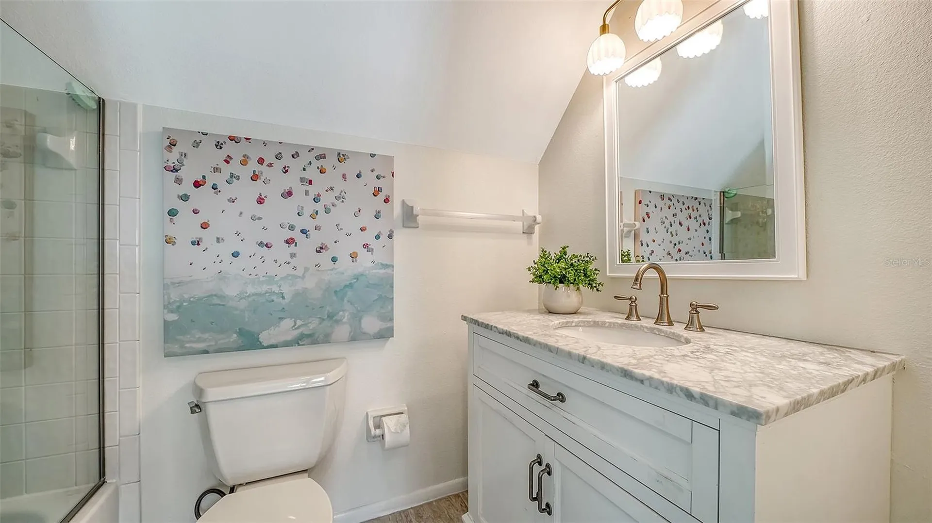 6327 Gulf Drive Holmes Beach FL 34217