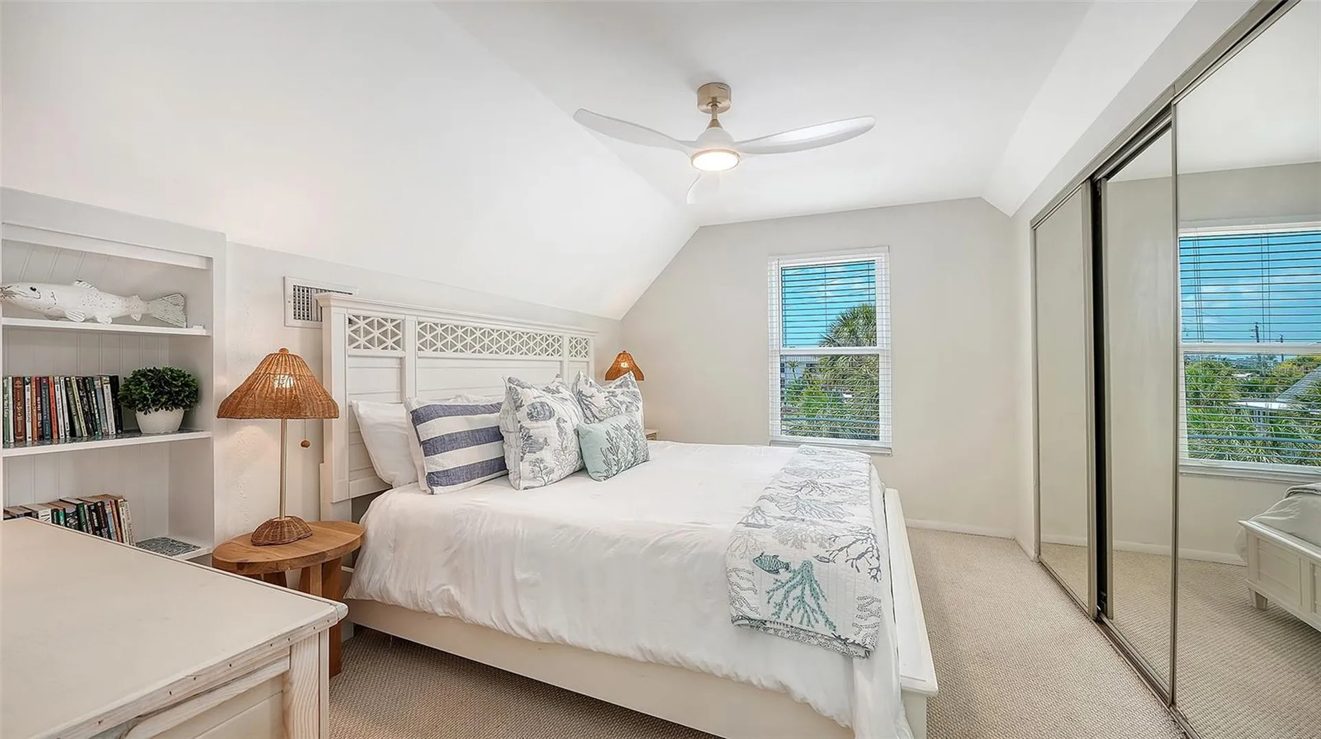6327 Gulf Drive Holmes Beach FL 34217