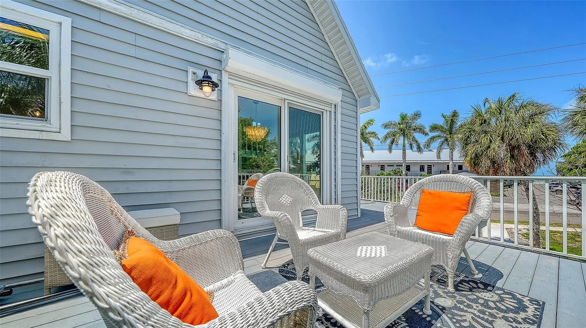 6327 Gulf Drive Holmes Beach FL 34217